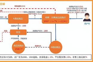 nhạc tổng hợp bóng đá pháp Ảnh chụp màn hình 2